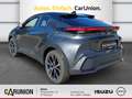Toyota C-HR 2,0 l Plugin Teamplayer*Technik-Paket* Grau - thumbnail 6