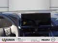 Toyota C-HR 2,0 l Plugin Teamplayer*Technik-Paket* Grau - thumbnail 9