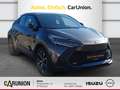 Toyota C-HR 2,0 l Plugin Teamplayer*Technik-Paket* Grau - thumbnail 3