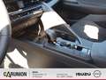 Toyota C-HR 2,0 l Plugin Teamplayer*Technik-Paket* Grau - thumbnail 12