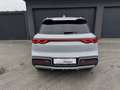 BYD Atto 2 Atto2 64,8 kWh Comfort Österreich Paket Weiß - thumbnail 4