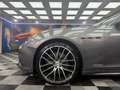 Maserati Ghibli Ghibli V6 430 CV Q4 Gransport Grigio - thumbnail 8