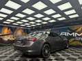 Maserati Ghibli Ghibli V6 430 CV Q4 Gransport Grigio - thumbnail 4