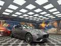 Maserati Ghibli Ghibli V6 430 CV Q4 Gransport Grigio - thumbnail 3