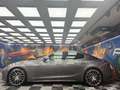 Maserati Ghibli Ghibli V6 430 CV Q4 Gransport Grigio - thumbnail 7
