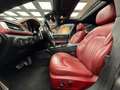 Maserati Ghibli Ghibli V6 430 CV Q4 Gransport Grigio - thumbnail 9