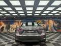 Maserati Ghibli Ghibli V6 430 CV Q4 Gransport Grigio - thumbnail 5