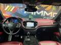 Maserati Ghibli Ghibli V6 430 CV Q4 Gransport Grigio - thumbnail 10