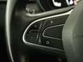 Renault Kadjar 1.2 TCe Bose | Stoelverwarming | Leder | Camera | Bruin - thumbnail 15