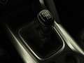 Renault Kadjar 1.2 TCe Bose | Stoelverwarming | Leder | Camera | Bruin - thumbnail 19