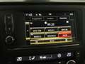 Renault Kadjar 1.2 TCe Bose | Stoelverwarming | Leder | Camera | Bruin - thumbnail 25