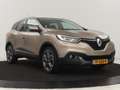 Renault Kadjar 1.2 TCe Bose | Stoelverwarming | Leder | Camera | Bruin - thumbnail 32