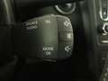 Renault Kadjar 1.2 TCe Bose | Stoelverwarming | Leder | Camera | Bruin - thumbnail 17