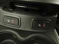Renault Kadjar 1.2 TCe Bose | Stoelverwarming | Leder | Camera | Bruin - thumbnail 7