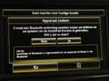 Renault Kadjar 1.2 TCe Bose | Stoelverwarming | Leder | Camera | Bruin - thumbnail 26