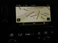 Renault Kadjar 1.2 TCe Bose | Stoelverwarming | Leder | Camera | Bruin - thumbnail 20