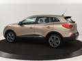 Renault Kadjar 1.2 TCe Bose | Stoelverwarming | Leder | Camera | Bruin - thumbnail 2