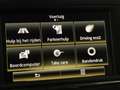 Renault Kadjar 1.2 TCe Bose | Stoelverwarming | Leder | Camera | Bruin - thumbnail 27