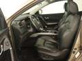 Renault Kadjar 1.2 TCe Bose | Stoelverwarming | Leder | Camera | Bruin - thumbnail 4
