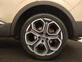 Renault Kadjar 1.2 TCe Bose | Stoelverwarming | Leder | Camera | Bruin - thumbnail 30