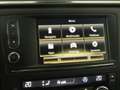 Renault Kadjar 1.2 TCe Bose | Stoelverwarming | Leder | Camera | Bruin - thumbnail 21