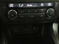 Renault Kadjar 1.2 TCe Bose | Stoelverwarming | Leder | Camera | Bruin - thumbnail 24