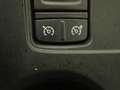 Renault Kadjar 1.2 TCe Bose | Stoelverwarming | Leder | Camera | Bruin - thumbnail 18