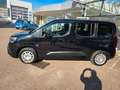 Opel Combo Life E Elegance 1.5D Noir - thumbnail 3