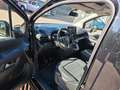 Opel Combo Life E Elegance 1.5D Noir - thumbnail 4