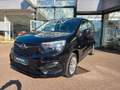Opel Combo Life E Elegance 1.5D Noir - thumbnail 1
