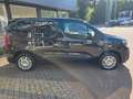 Opel Combo Life E Elegance 1.5D Noir - thumbnail 12