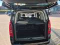 Opel Combo Life E Elegance 1.5D Noir - thumbnail 11