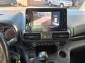 Opel Combo Life E Elegance 1.5D Noir - thumbnail 6