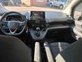 Opel Combo Life E Elegance 1.5D Noir - thumbnail 9