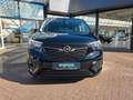 Opel Combo Life E Elegance 1.5D Noir - thumbnail 2