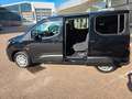 Opel Combo Life E Elegance 1.5D Noir - thumbnail 8