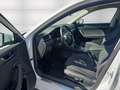 Skoda Superb Combi 2.0 TDI DSG Style AHK ACC Kam Navi Virt.Cock Blanc - thumbnail 10