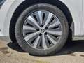 Skoda Superb Combi 2.0 TDI DSG Style AHK ACC Kam Navi Virt.Cock Blanc - thumbnail 18