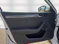 Skoda Superb Combi 2.0 TDI DSG Style AHK ACC Kam Navi Virt.Cock Blanc - thumbnail 17