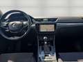Skoda Superb Combi 2.0 TDI DSG Style AHK ACC Kam Navi Virt.Cock Blanc - thumbnail 16