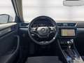 Skoda Superb Combi 2.0 TDI DSG Style AHK ACC Kam Navi Virt.Cock Blanc - thumbnail 15