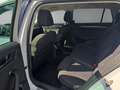 Skoda Superb Combi 2.0 TDI DSG Style AHK ACC Kam Navi Virt.Cock Blanc - thumbnail 12