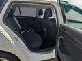 Skoda Superb Combi 2.0 TDI DSG Style AHK ACC Kam Navi Virt.Cock Blanc - thumbnail 13
