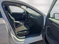 Skoda Superb Combi 2.0 TDI DSG Style AHK ACC Kam Navi Virt.Cock Blanc - thumbnail 11