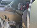 Skoda Superb Combi 2.0 TDI DSG Style AHK ACC Kam Navi Virt.Cock Blanc - thumbnail 20