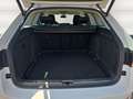 Skoda Superb Combi 2.0 TDI DSG Style AHK ACC Kam Navi Virt.Cock Blanc - thumbnail 4