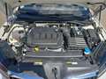 Skoda Superb Combi 2.0 TDI DSG Style AHK ACC Kam Navi Virt.Cock Blanc - thumbnail 8
