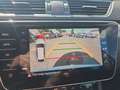 Skoda Superb Combi 2.0 TDI DSG Style AHK ACC Kam Navi Virt.Cock Blanc - thumbnail 19