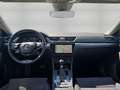 Skoda Superb Combi 2.0 TDI DSG Style AHK ACC Kam Navi Virt.Cock Blanc - thumbnail 14
