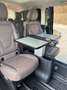 Mercedes-Benz V 300 d Kombi lang Exclusive Aut. Schwarz - thumbnail 9